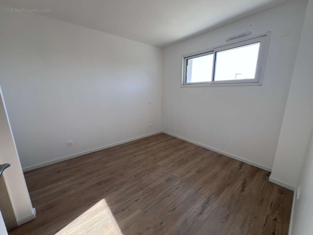 Maison à ARTHON-EN-RETZ