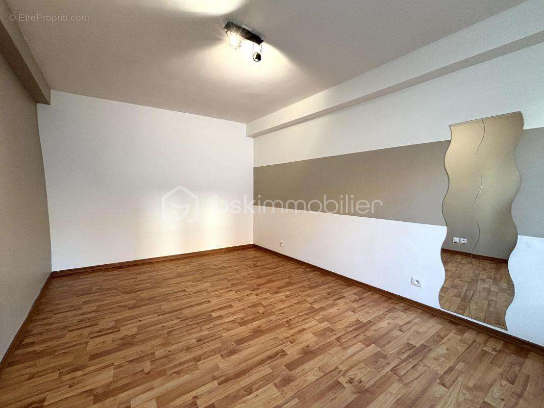 Appartement à ETAMPES