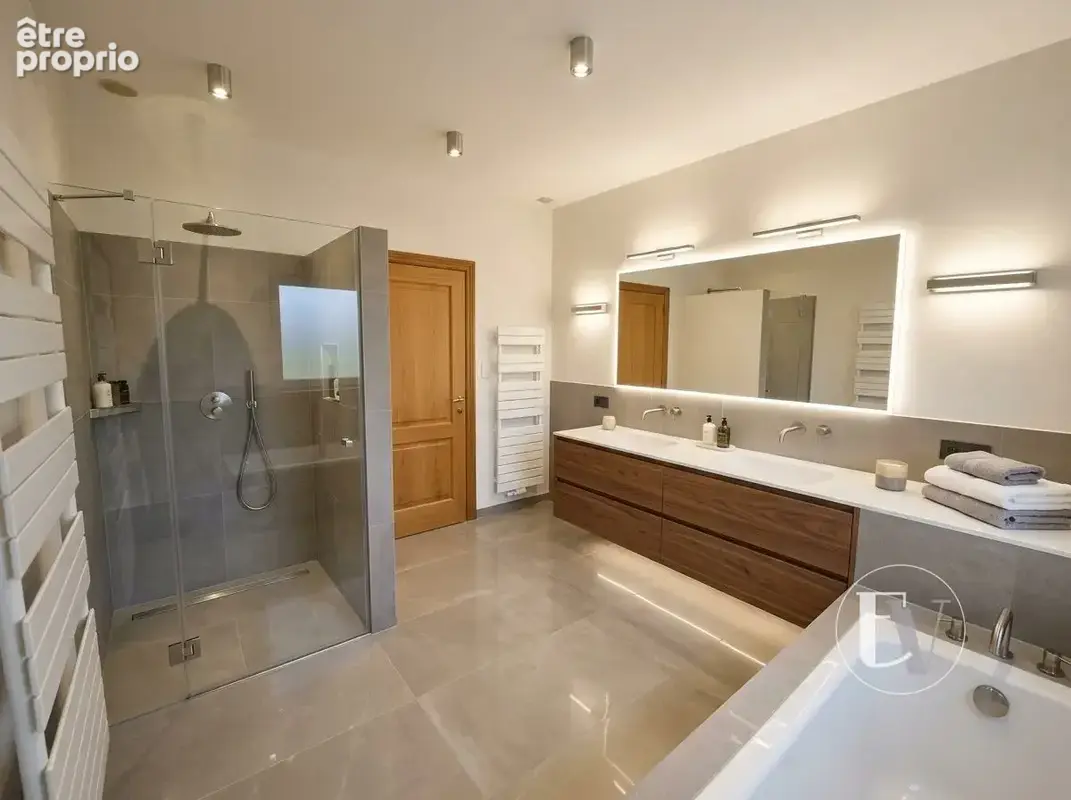 Maison 5 pièces 154 m² à vendre à Toulouse (31100) - photo 7