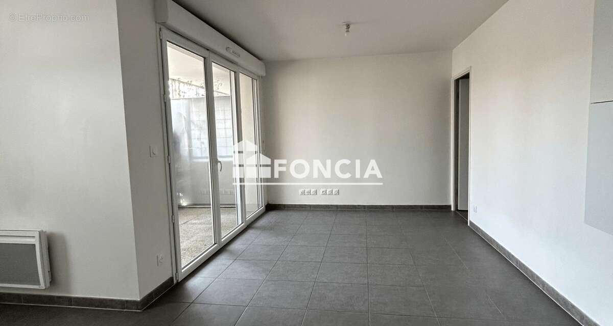 Idéal pour un Premier achat ou un investissement - photo 2