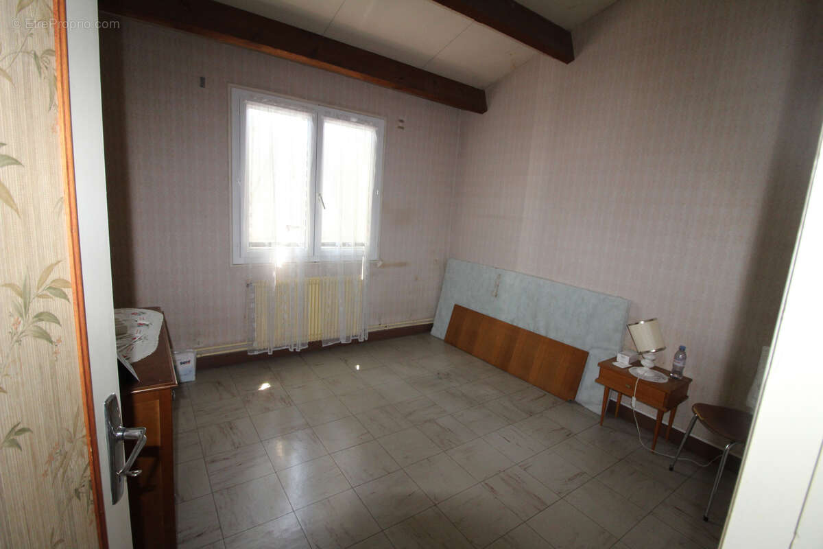 Maison 103 m² à Couiza  - photo 6