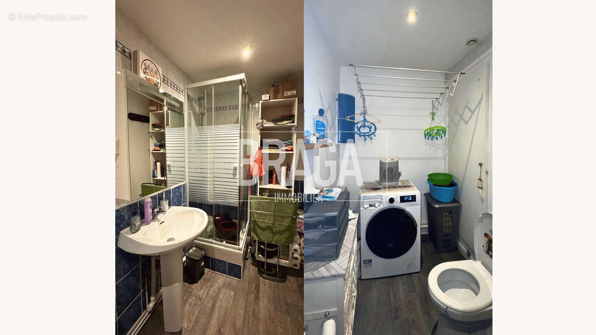 Appartement HYPER CENTRE de Wimereux. Idéal pour Première Acquisition ou Résidence Secondaire et Location AirB - photo 5