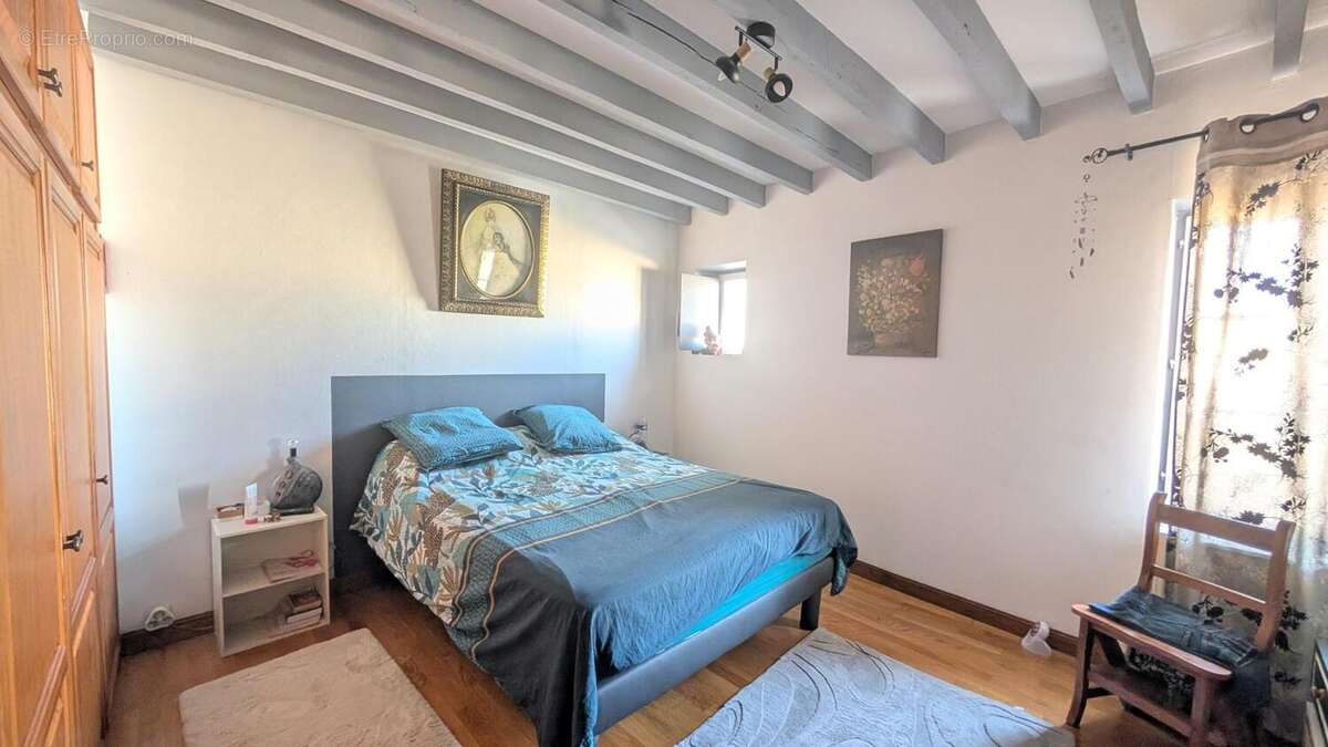 Maison 217 m² à Marcellus  - photo 4