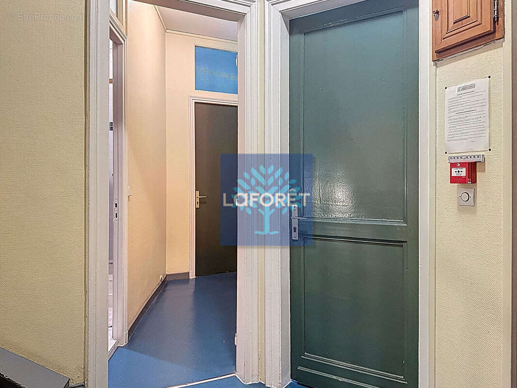 Immeuble de rapport de 250m 2 - photo 7