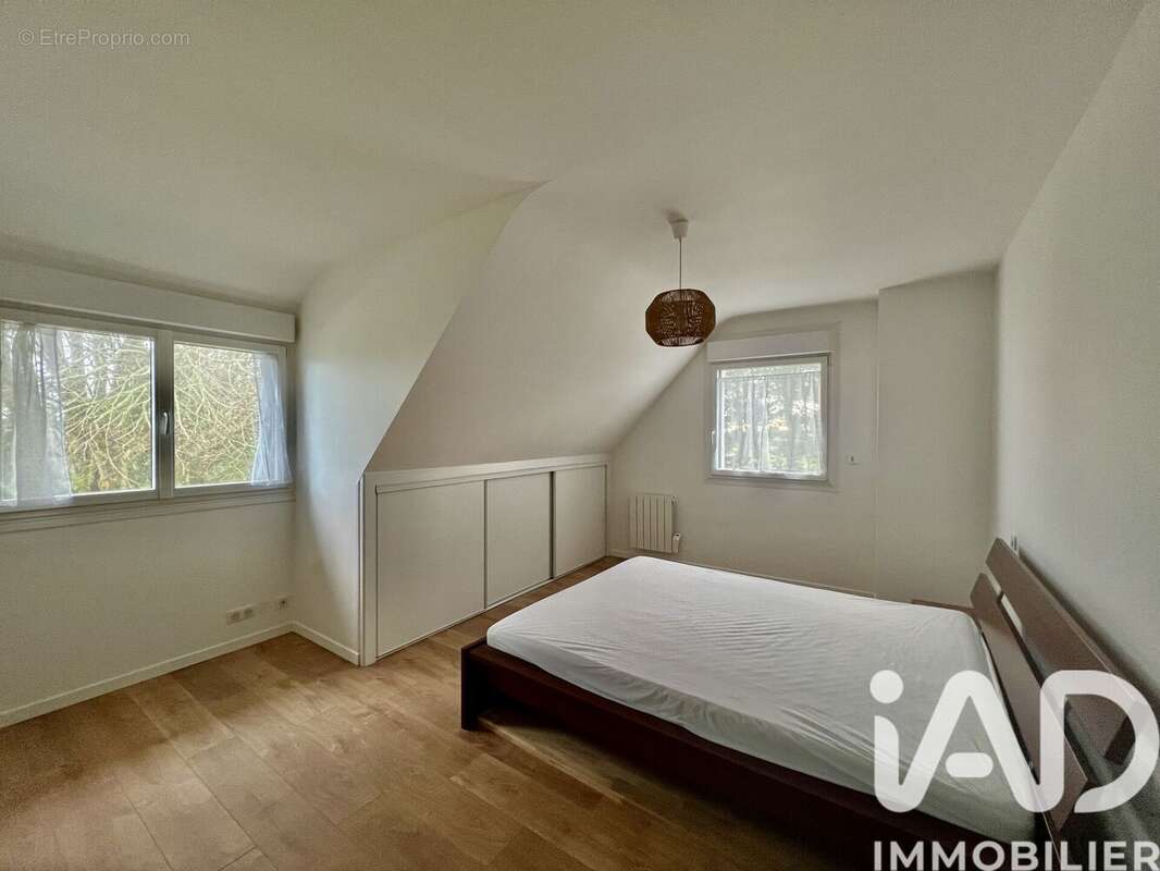 Photo 8 - Maison à POULDREUZIC