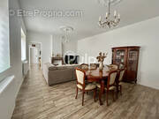 Maison à COURCHELETTES