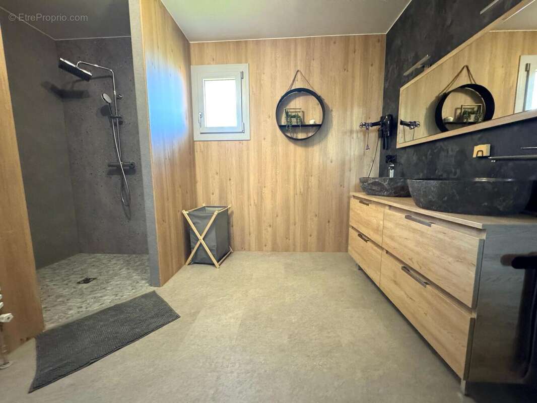 Photo 9 - Maison à COUSANCE