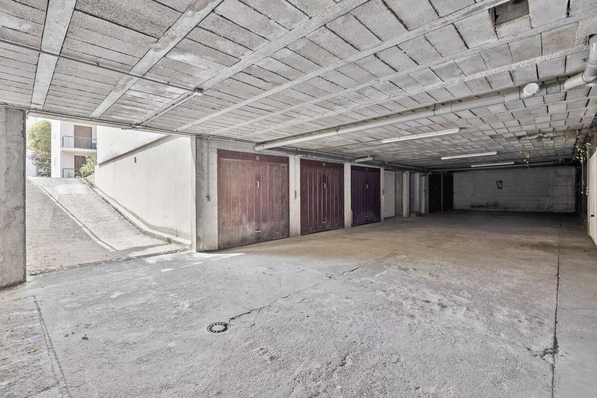 Appartement 23 m² à Le Perreux-Sur-Marne  - photo 15