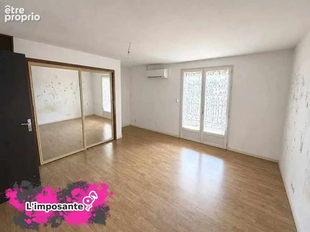 L'Imposante - photo 10