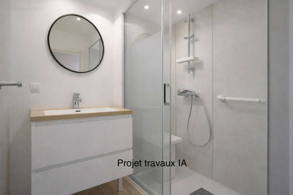 Appartement à UCKANGE