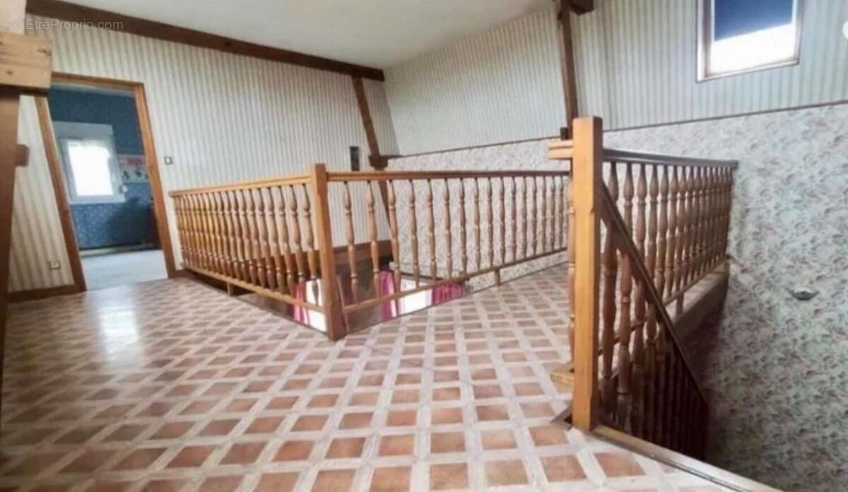 Maison 216 m² à Bailleulval  - photo 9