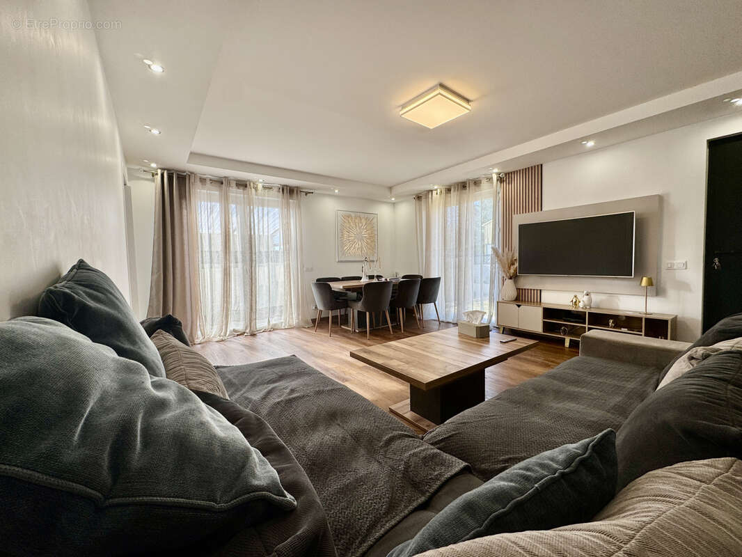 Maison à PLENEE-JUGON