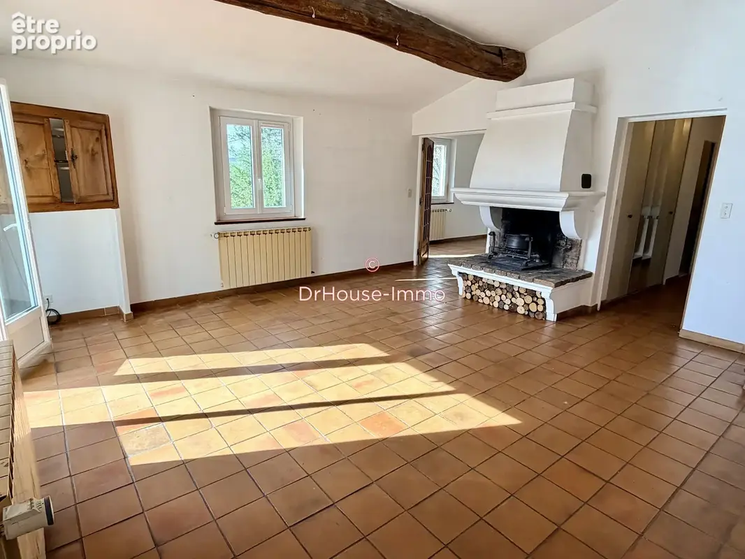 Maison 167 m² à Salernes  - photo 32