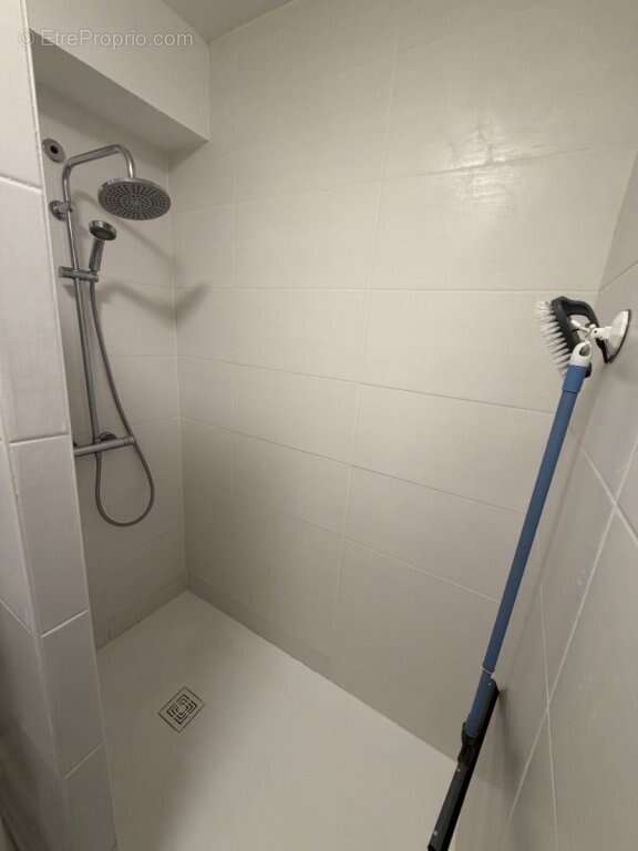 Appartement à LE CREUSOT