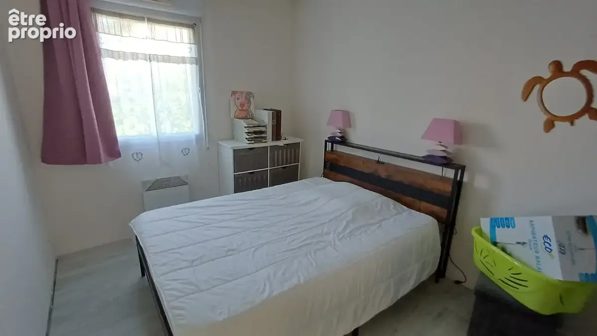 Maison 3 pièces 71 m² à vendre à Ploufragan (22440) - photo 6