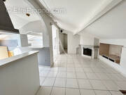 Appartement à AUSSONNE