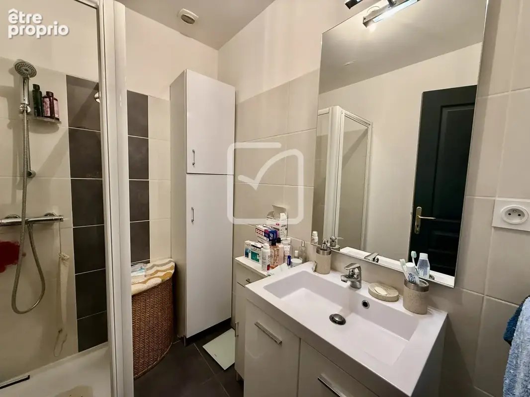 Immeuble à vendre de 3 appartements - photo 6