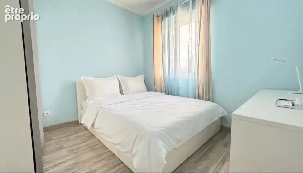 Acheter une maison de plain-pied à la rivière-de-corps, proc - photo 11