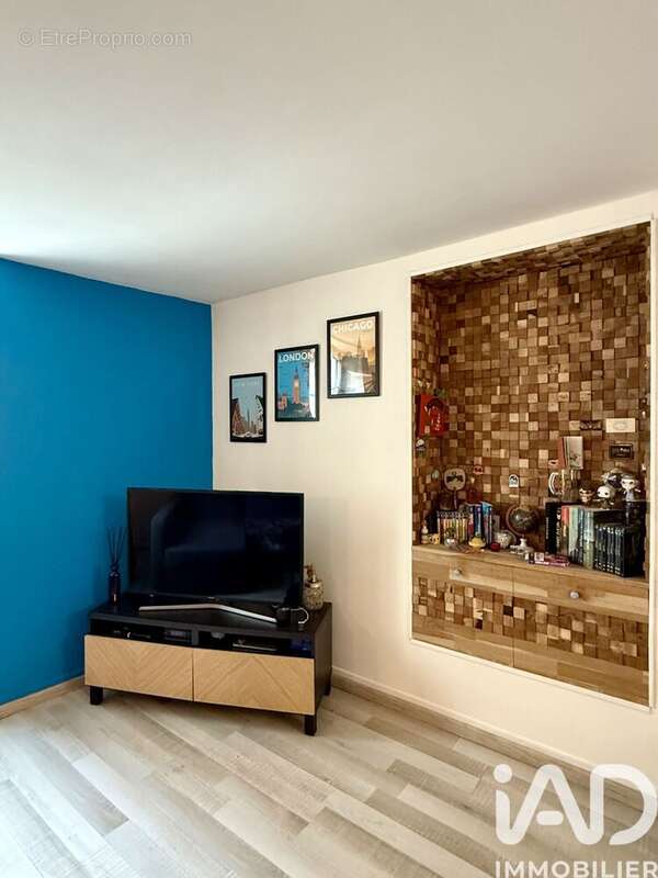 Photo 7 - Appartement à PAU