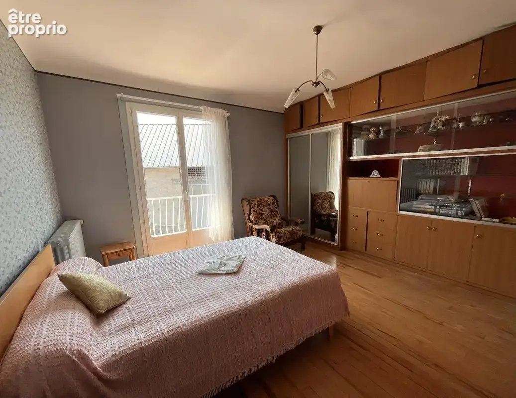 Maison 135 m² à Juillan  - photo 6