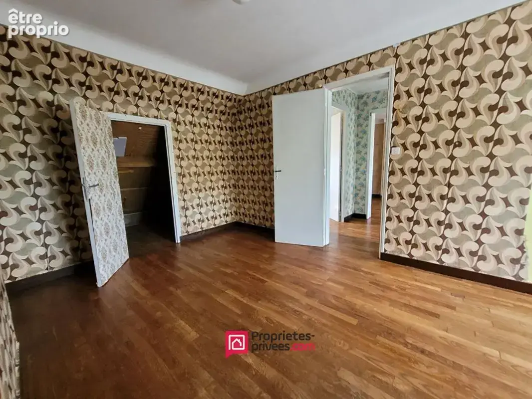 29170 Maison Fouesnant 6 pièce(s) 90 m2 environ - photo 15