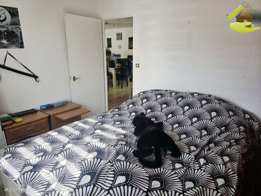 Maison à SEPPOIS-LE-HAUT