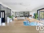 Photo 1 - Maison à SAINT-MALO