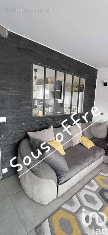 Photo 1 - Maison à MAUREPAS