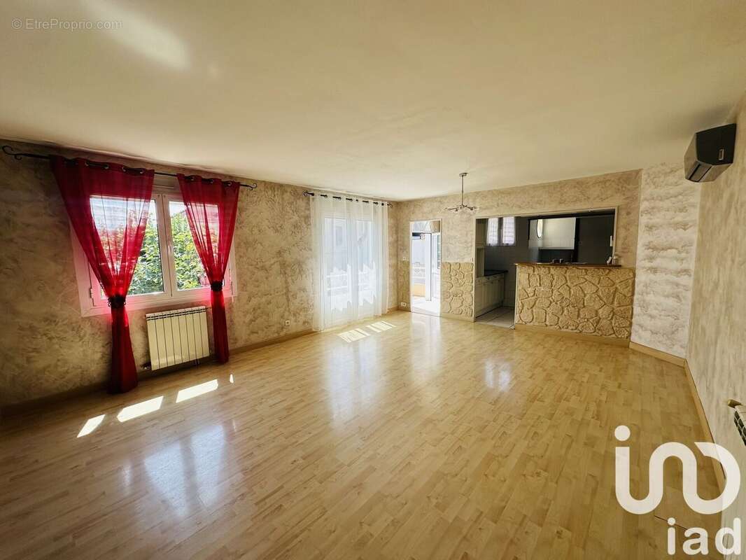 Photo 4 - Maison à BIZANOS