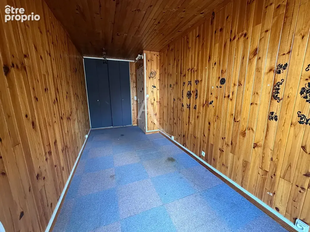 Maison Villepinte 5 pièce(s) 80.48 m2 - photo 7
