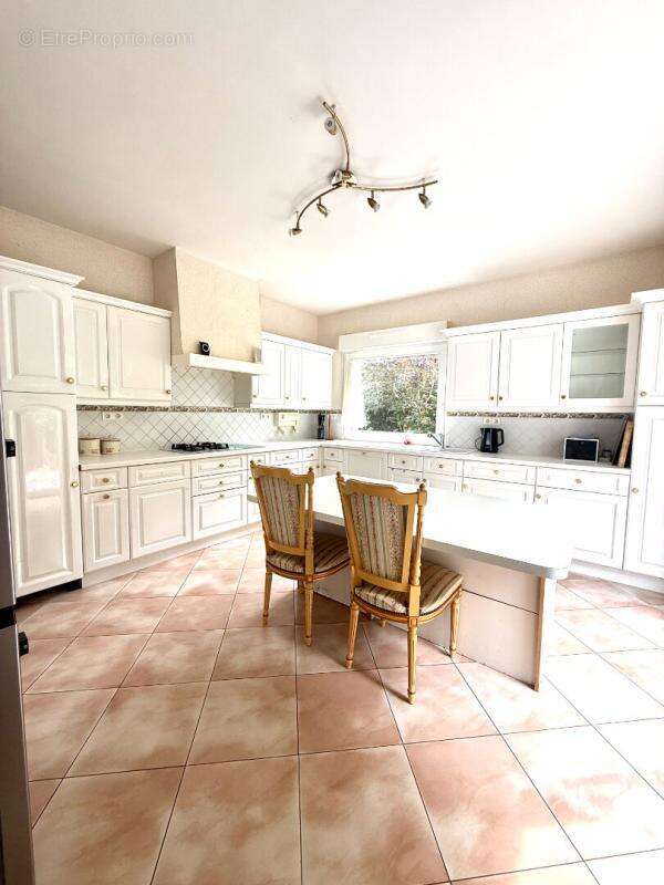 Proprietes privees cote d'opale vous propose : - photo 7