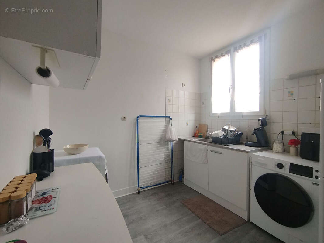 Exclusivite ensemble immobilier - 5mn du centre ville de beauvais - photo 2