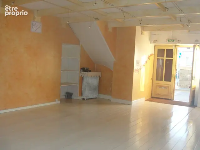 Photo Appartement à Agde au prix de 270 000€