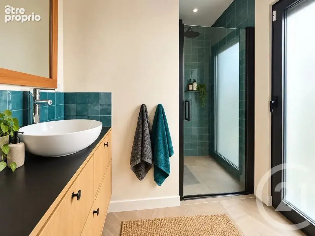 Maison 6 pièces 140 m² à vendre à Annet-Sur-Marne (77410) - photo 5