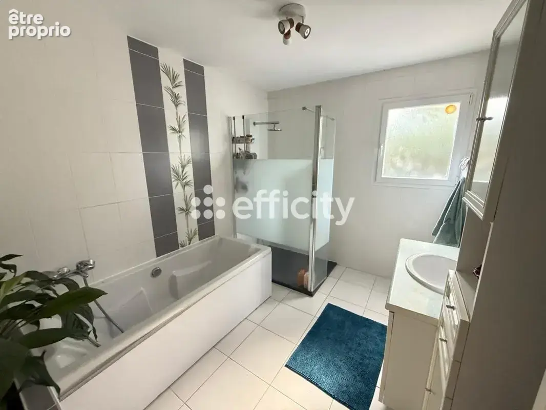 Maison 9 pièces 247 m² à vendre à La Roche-Sur-Yon (85000) - photo 10