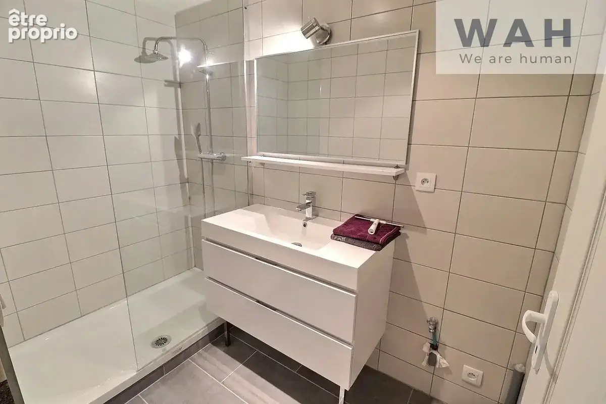 Ensemble immobilier d'une villa et de deux t2 34230 saint-pa - photo 13