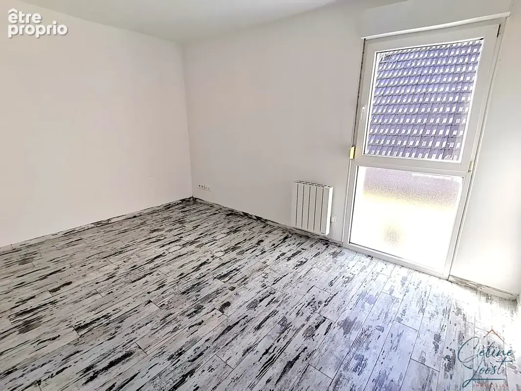 EXCLUSIF ! Maison contemporaine 5P de 115 m2 hab. au calme ! - photo 11