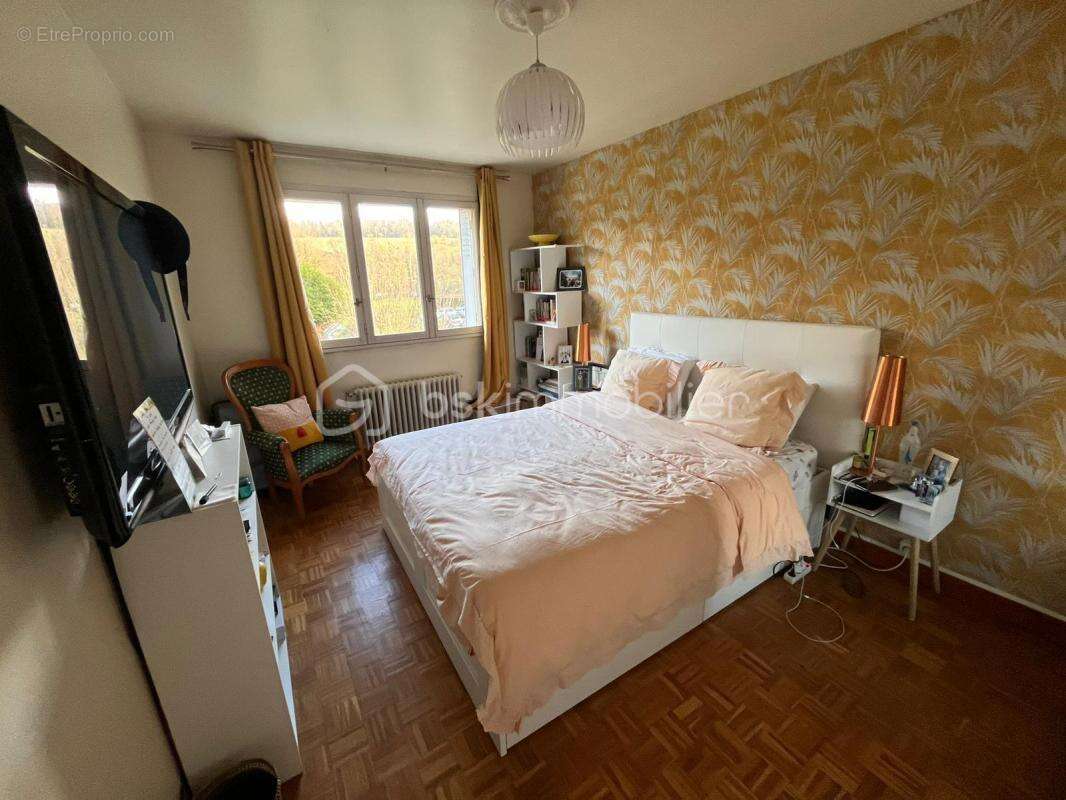 Maison 7 pièces 152 m2 - photo 4