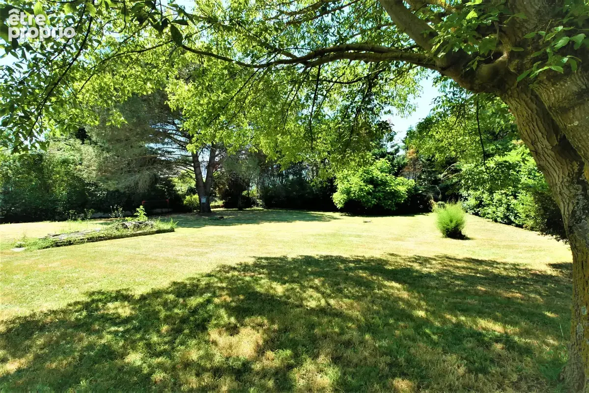 Colomiers, villa t4 - photo 10