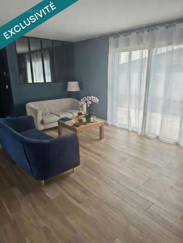 Photo 7 - Maison à SAINT-SULPICE