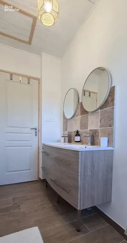 Une belle surprise à découvrir à l’intérieur ! - photo 16