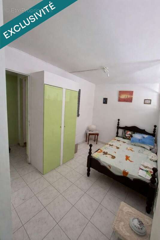 Photo 7 - Maison à LE ROBERT