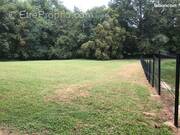 Terrain à MALEMORT-SUR-CORREZE