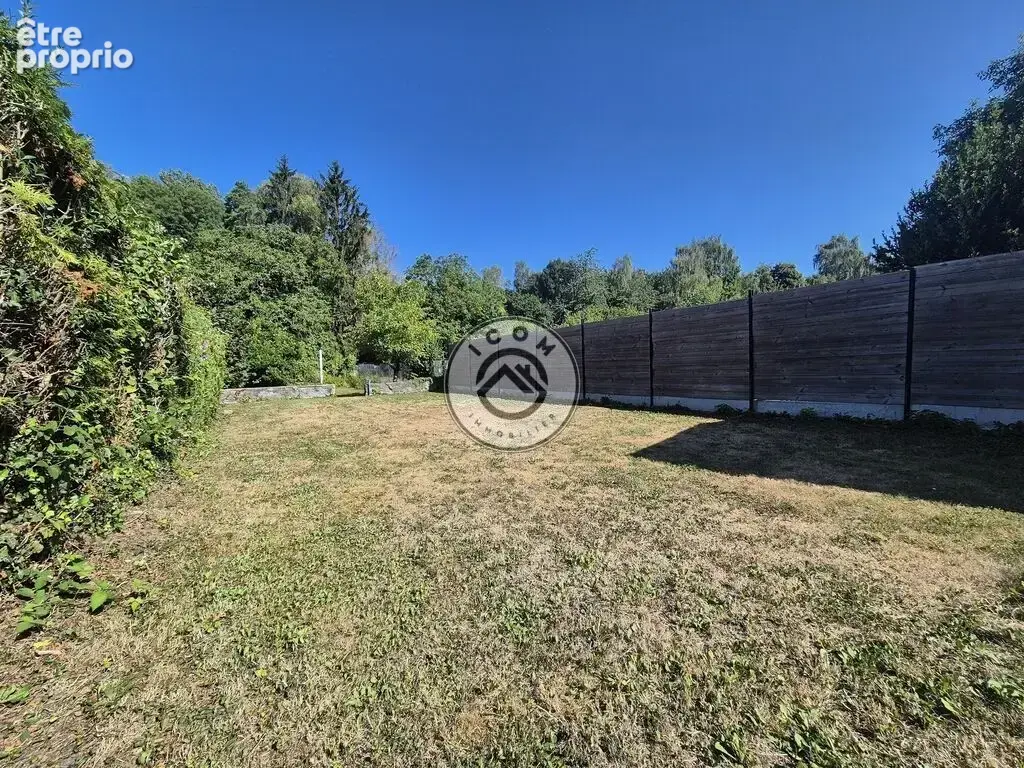 Maison familiale - photo 17