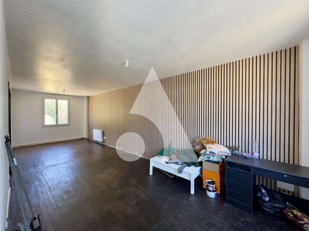 Maison Cahors 88m², 4 pièces, 3 chambres. - photo 12