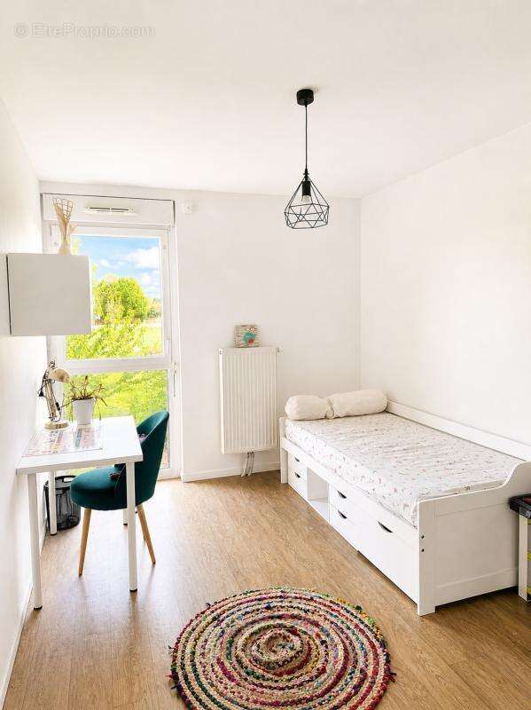 Maison à LILLE