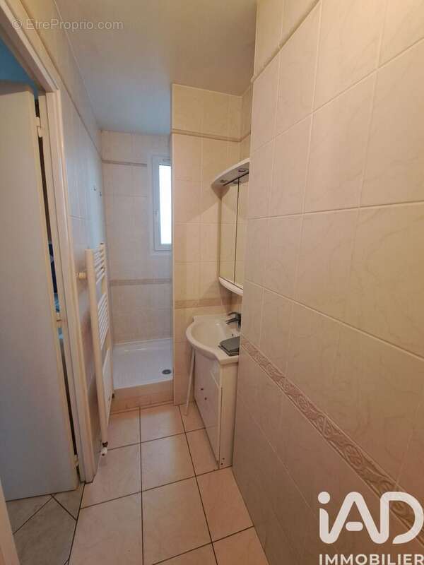 Photo 5 - Appartement à NOGENT-LE-ROTROU