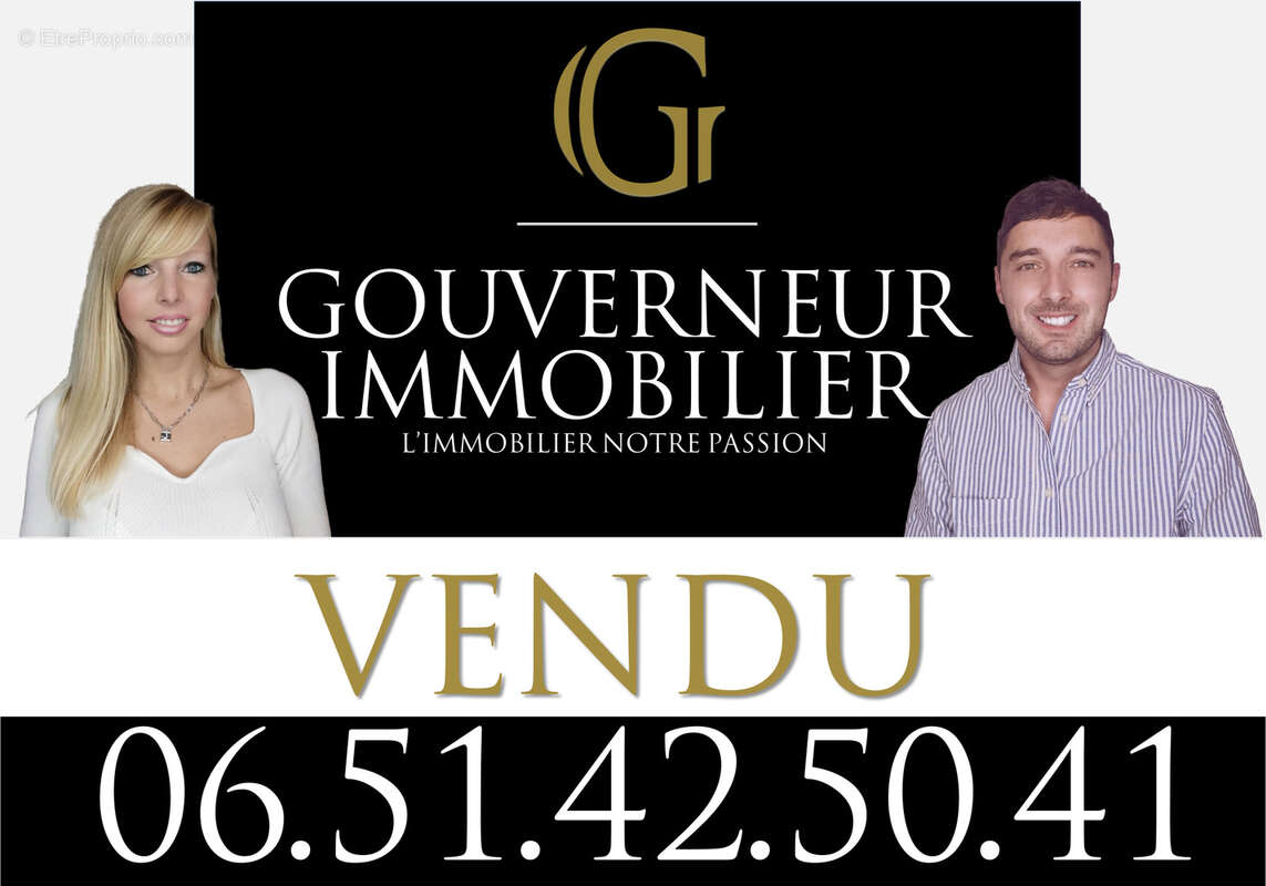 Appartement à LA GRANDE-MOTTE