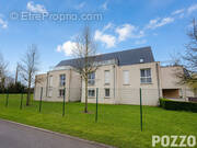 Appartement à COUTANCES