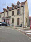Appartement à AMBLETEUSE